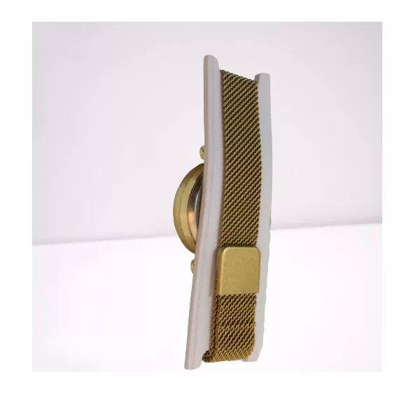 ساعت مچی دیجیتال مدل 34