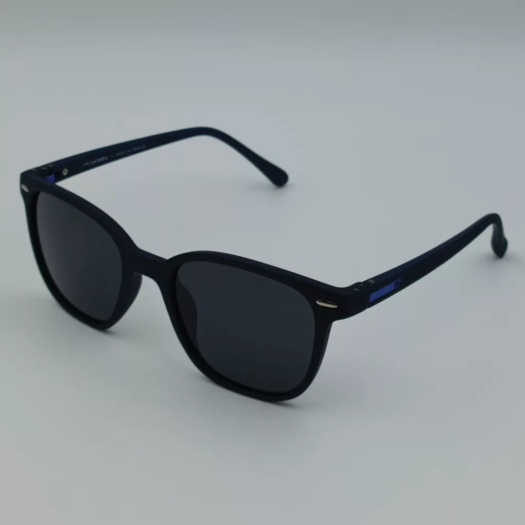 عینک آفتابی اوگا مدل 78011 POLARIZED