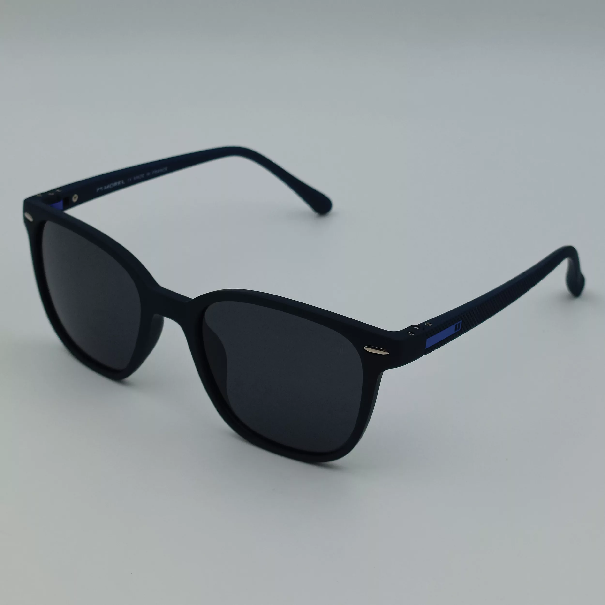 عینک آفتابی اوگا مدل 78011 POLARIZED