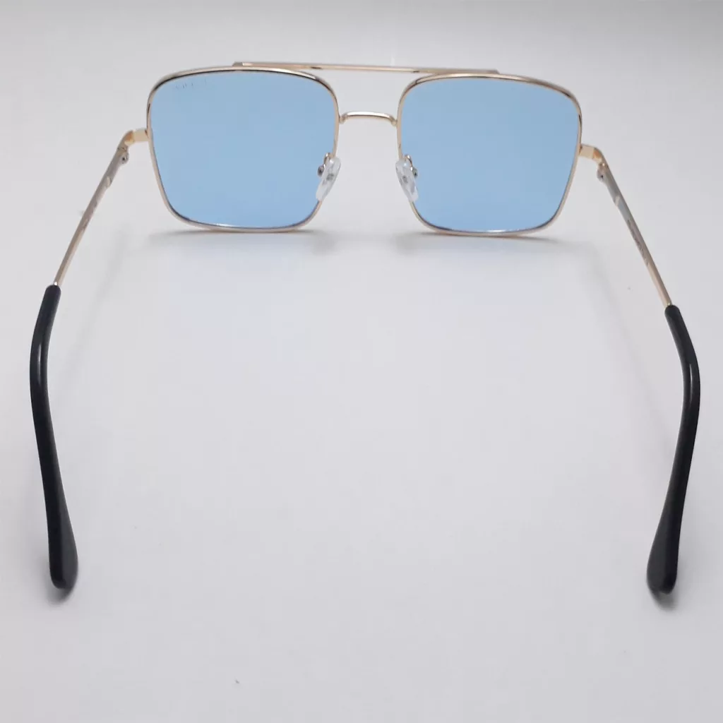 عینک شب مدل 7034