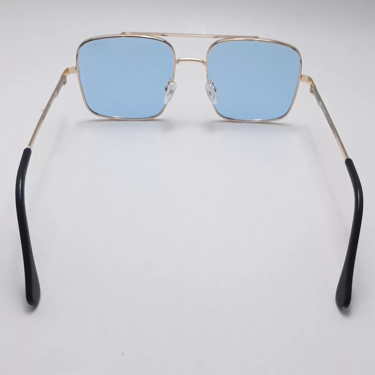 عینک شب مدل 7034