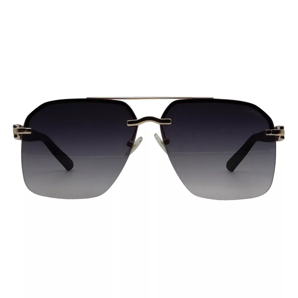 عینک آفتابی مدل CT0276