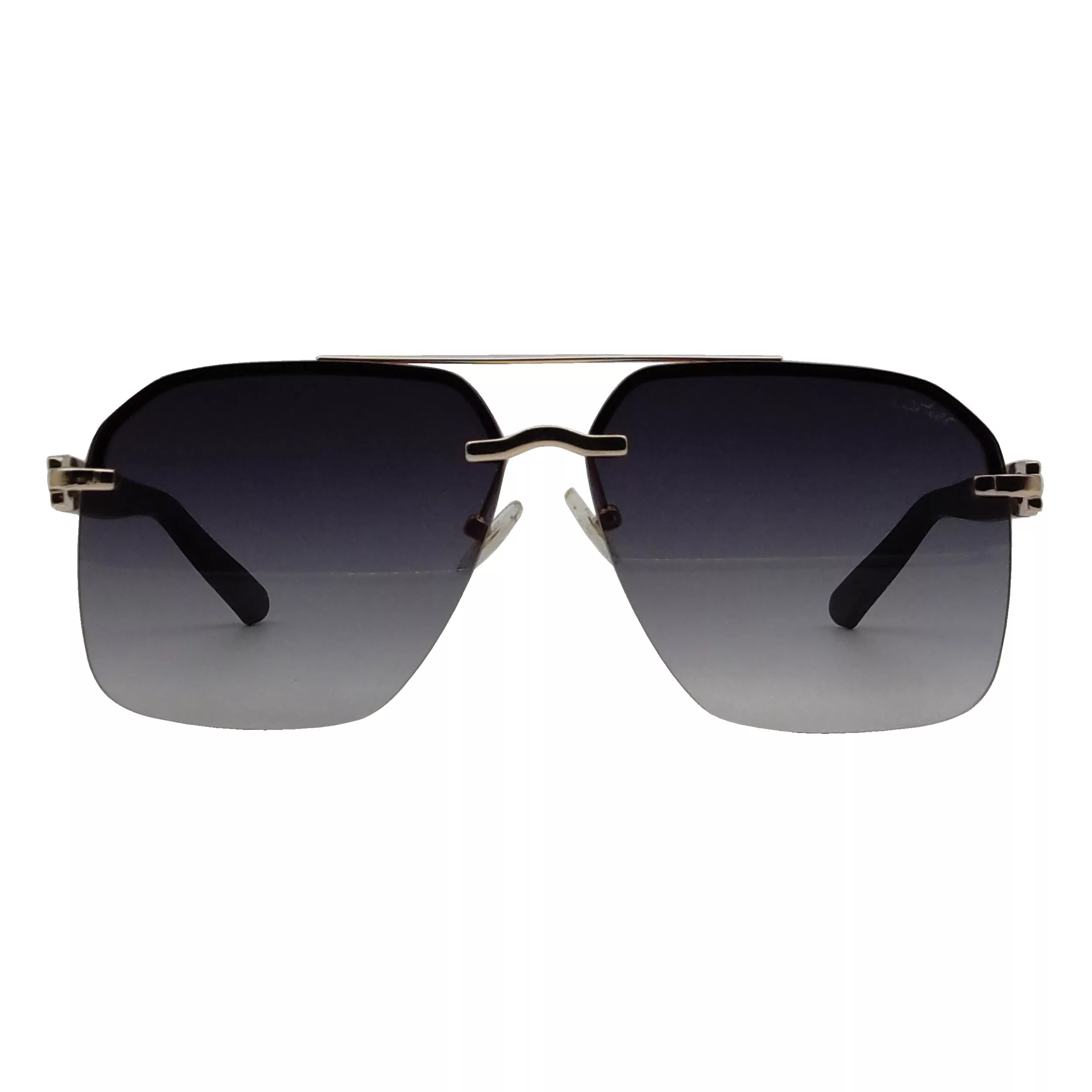 عینک آفتابی مدل CT0276