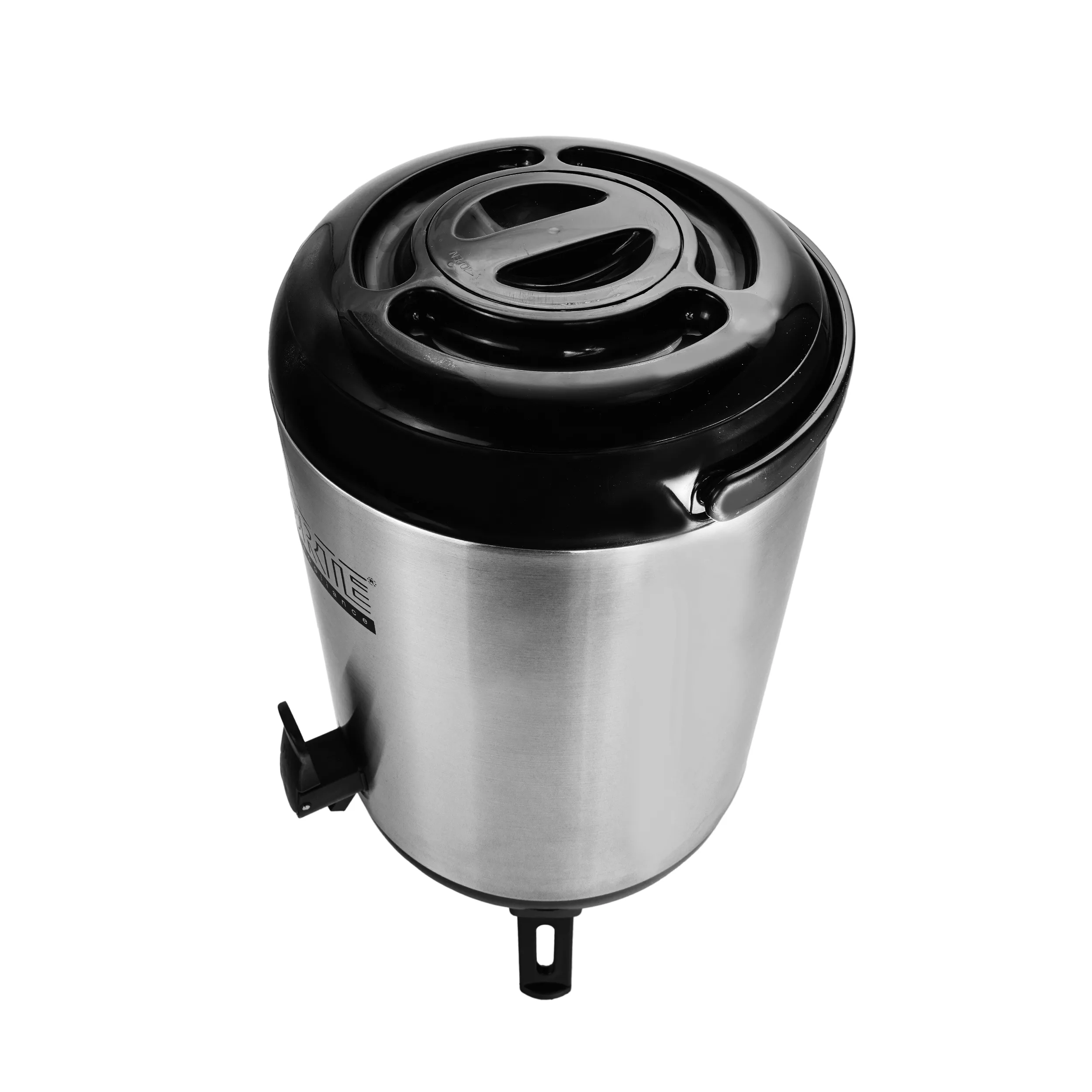 کلمن فورته مدل Elegant گنجایش 10 لیتر