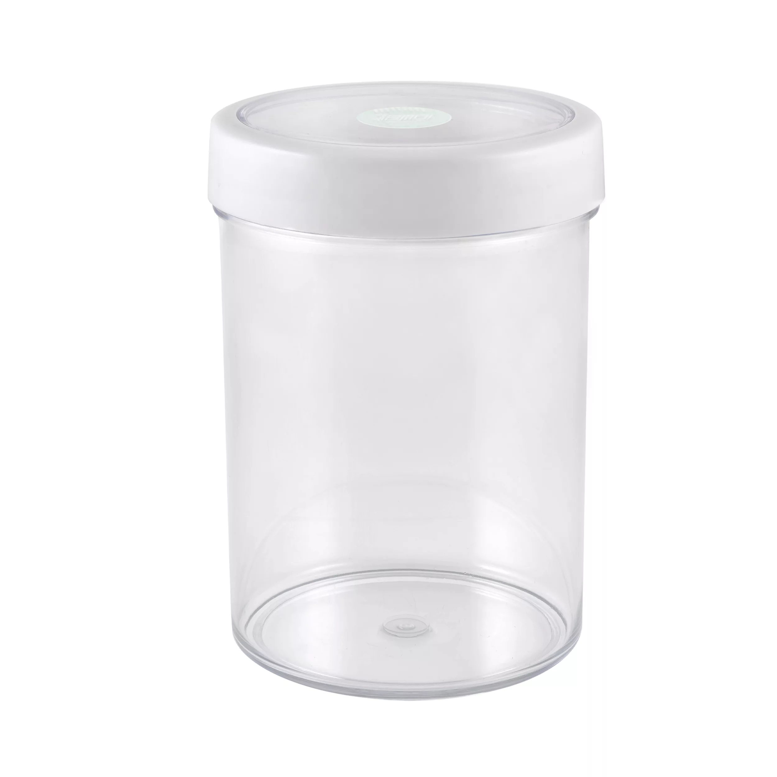 ظرف نگهدارنده بی ام دی ! مدل 225