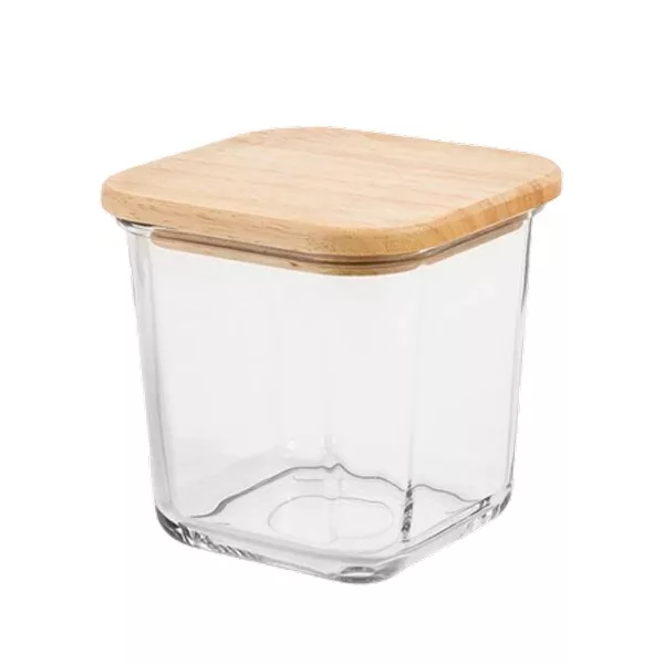 ظرف نگهدارنده لیمون کد RM860