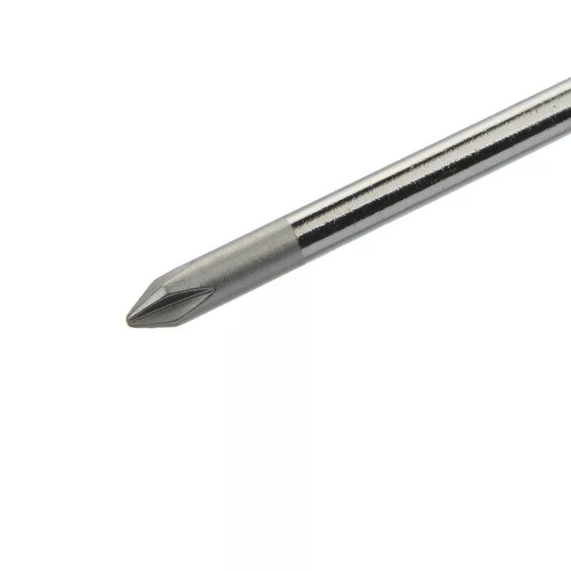 پیچ گوشتی چهارسو جتک مدل LC6-300