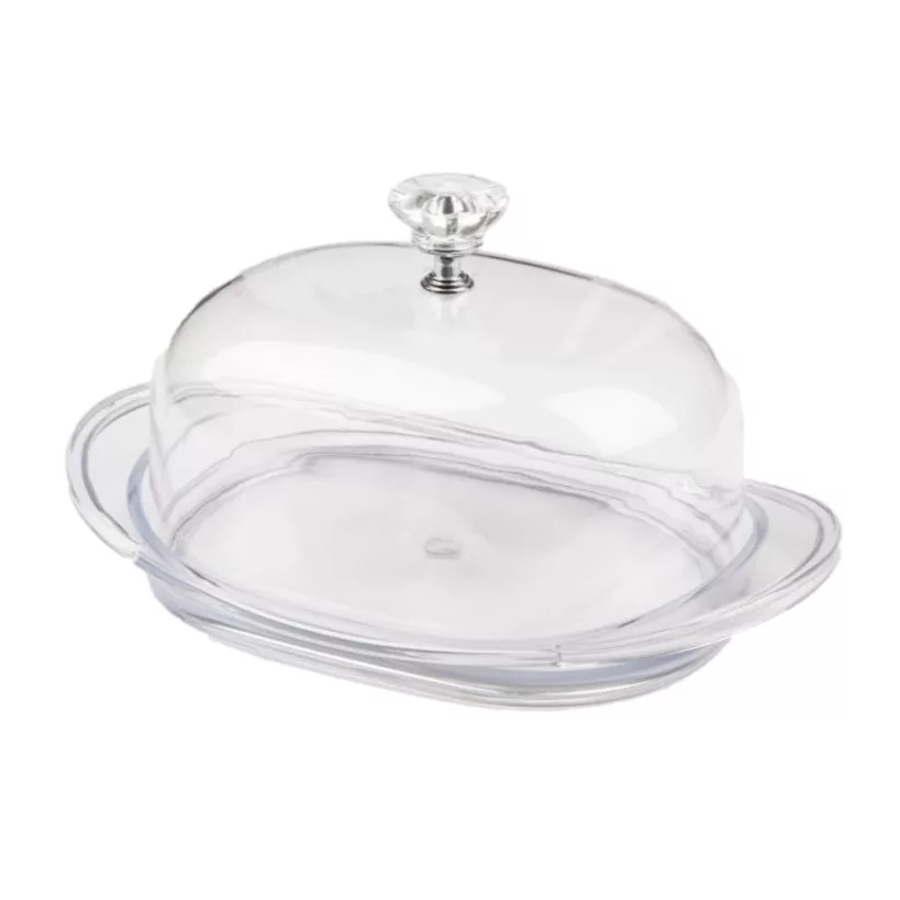 ظرف کره مدل بیضی کد 1924