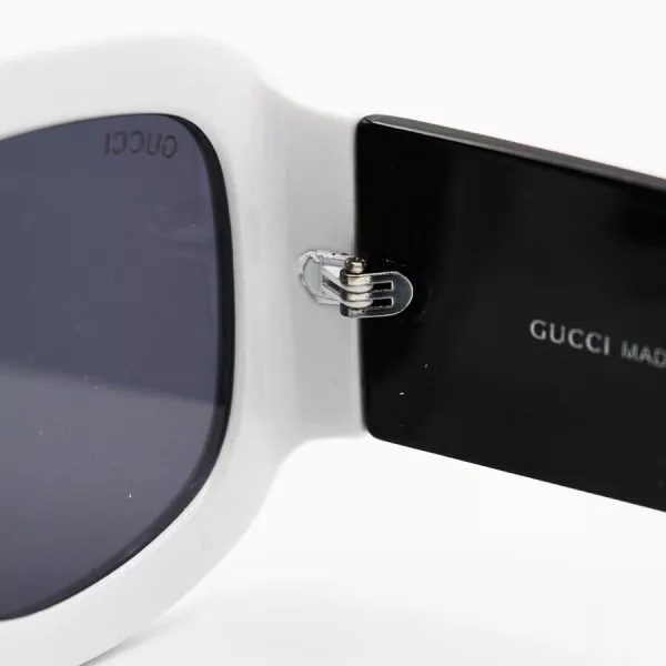 عینک آفتابی مدل 6009