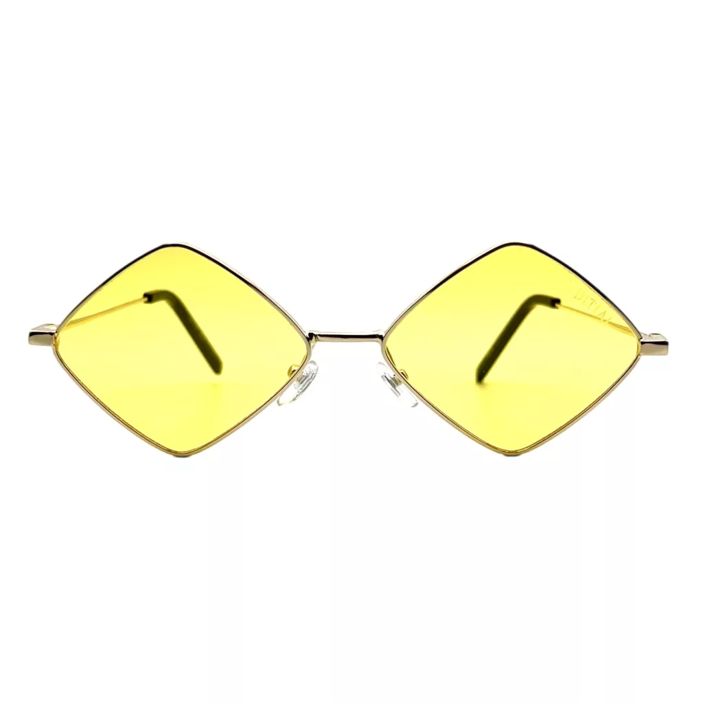 عینک شب مدل 560