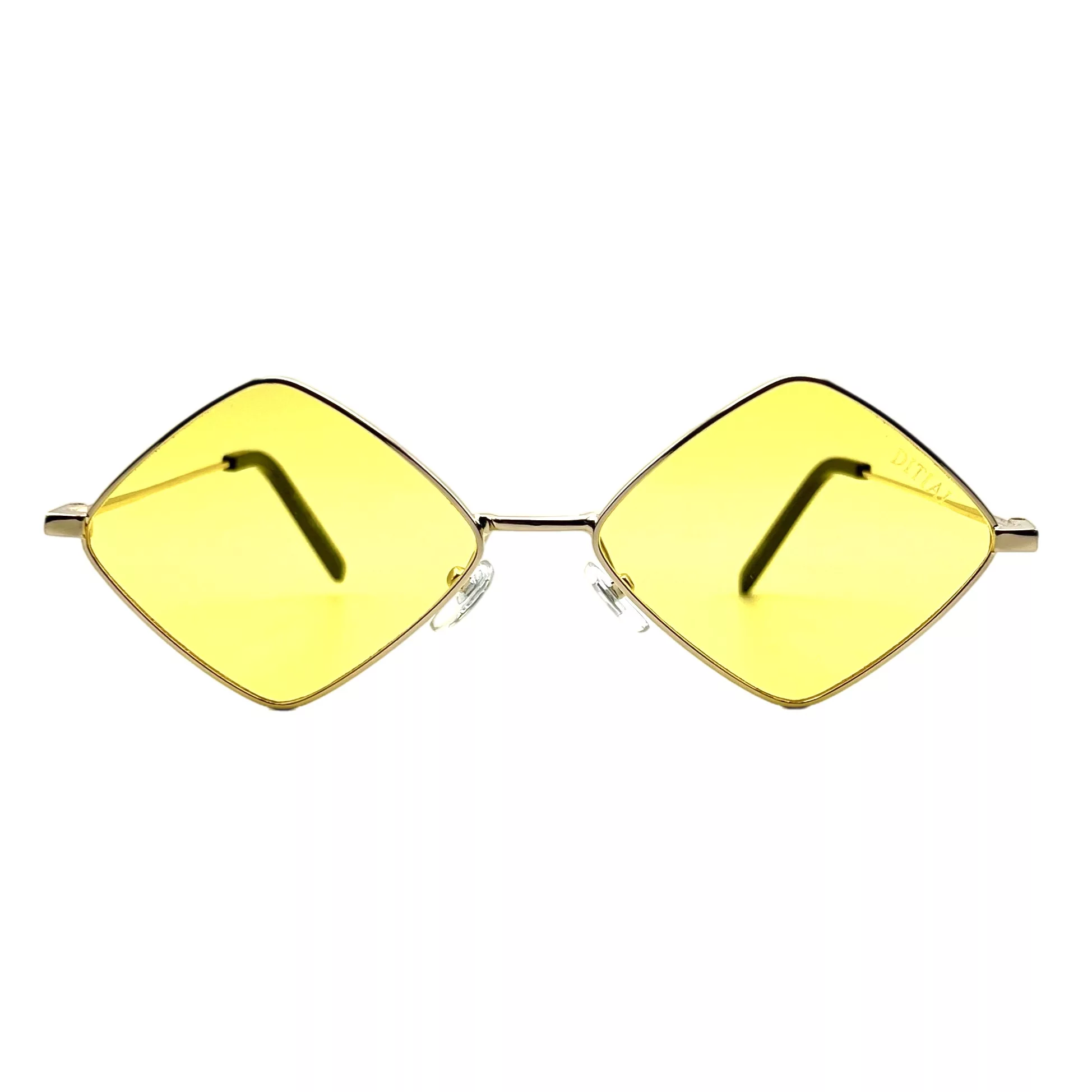 عینک شب مدل 560