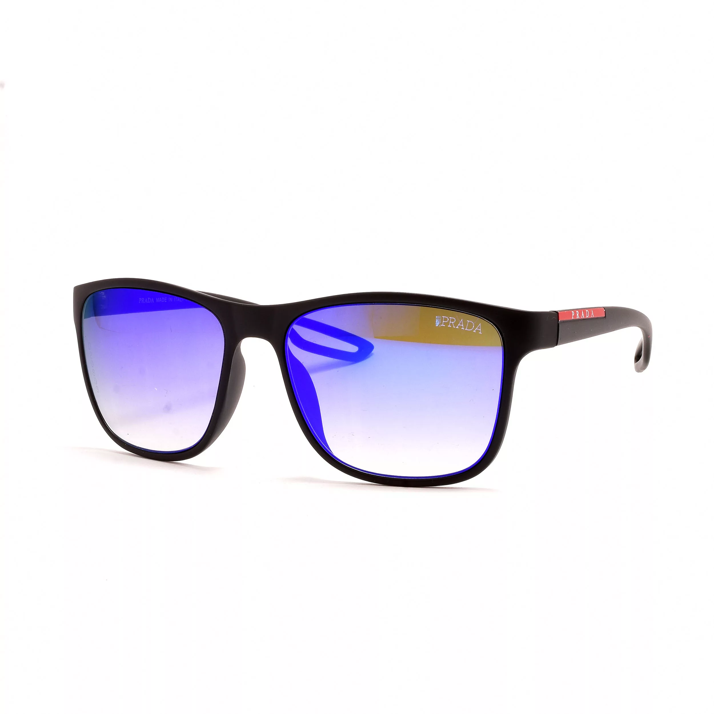 عینک آفتابی مدل M-D20803