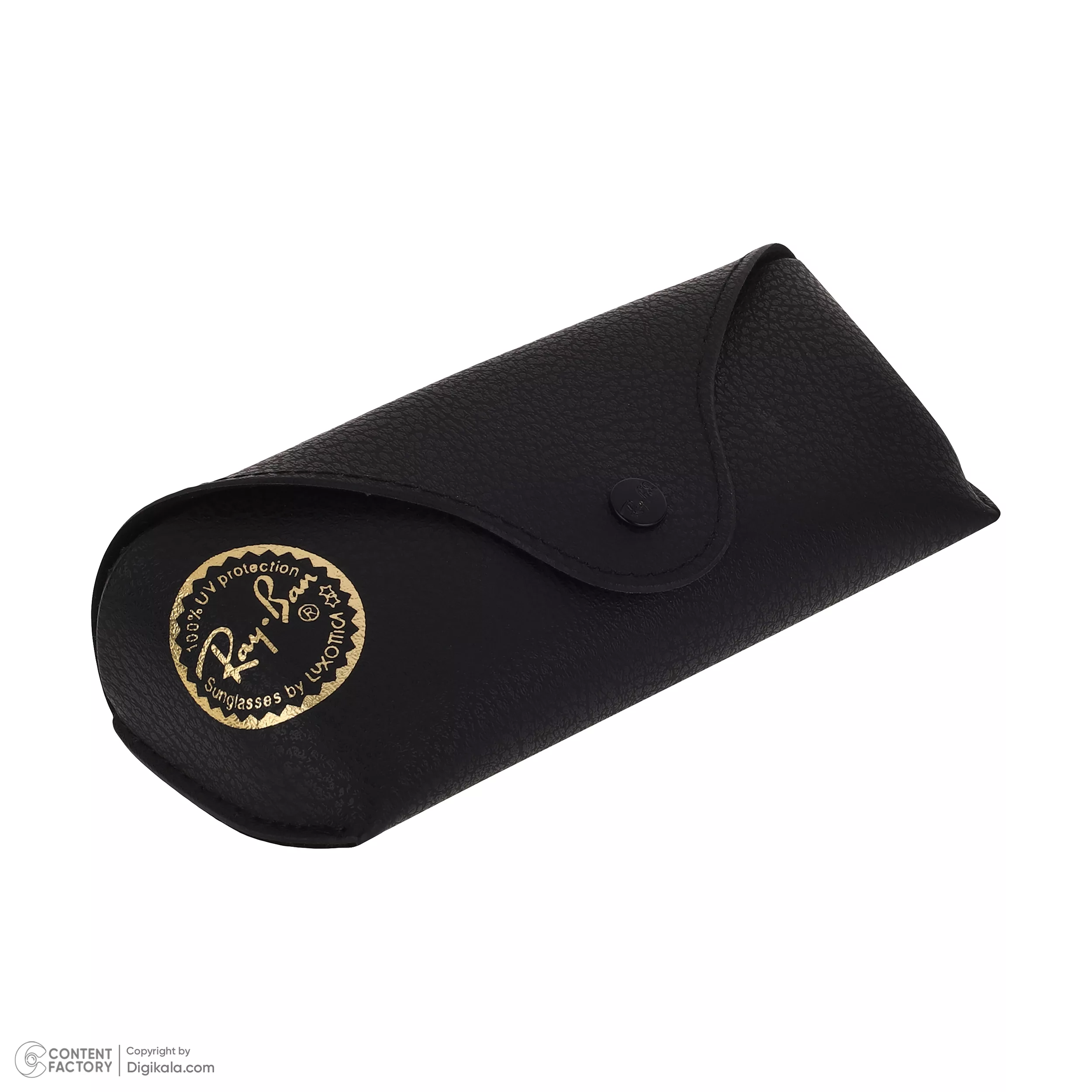 عینک آفتابی ویفرر غیر پلاریزه ری بن مدل 2140-902/51