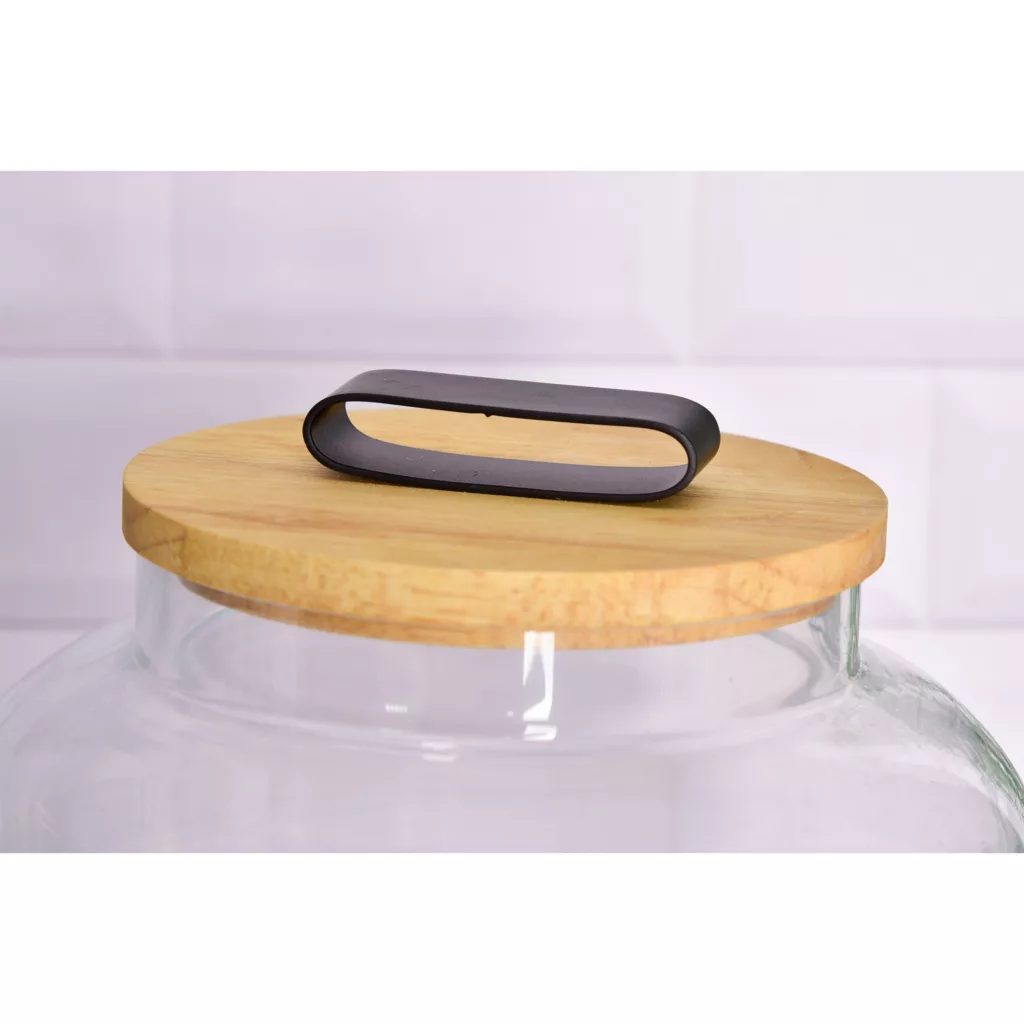 کلمن بی وی کی کد 403702 گنجایش 7 لیتر