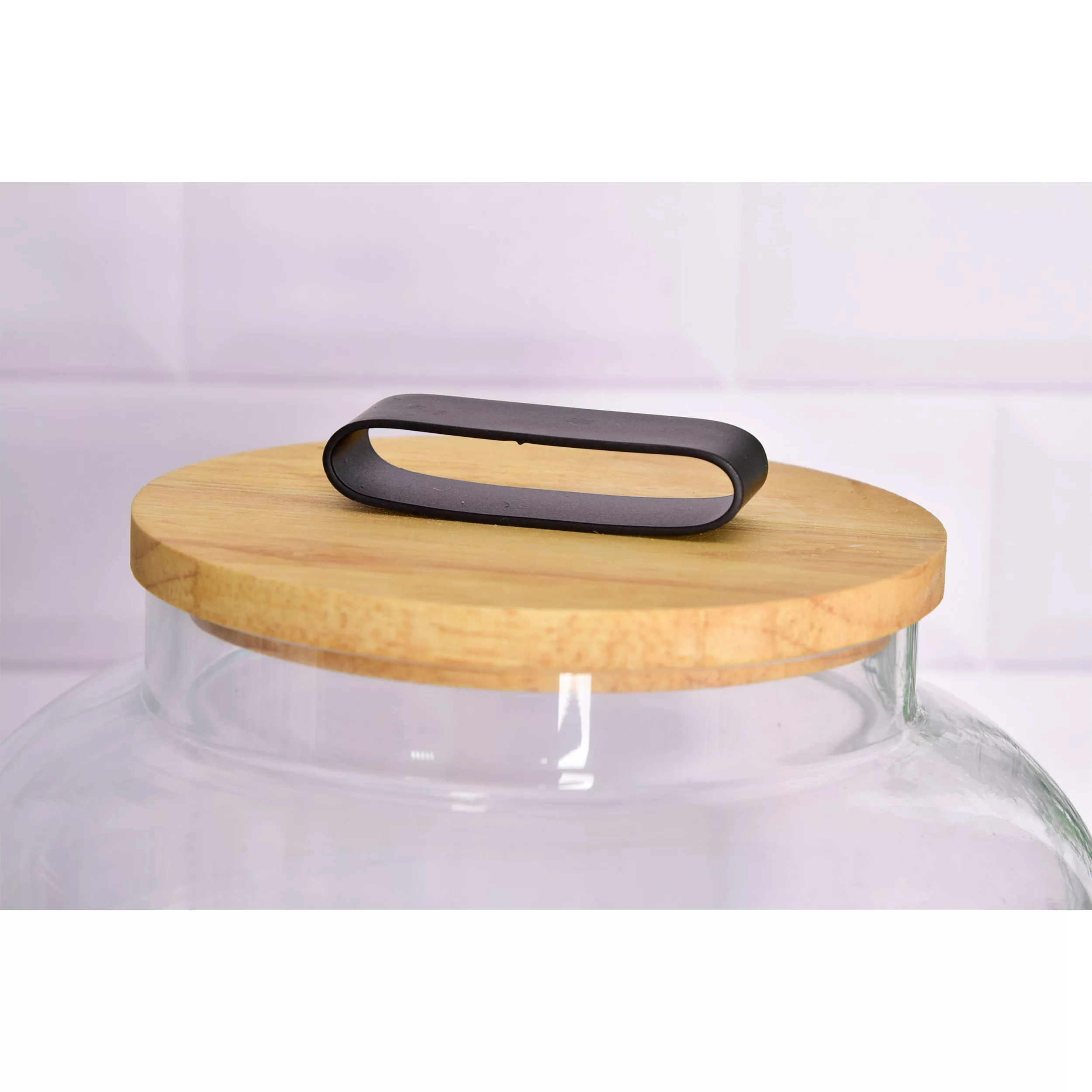 کلمن بی وی کی کد 403702 گنجایش 7 لیتر