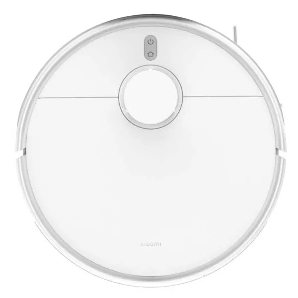جارو رباتیک شیائومی مدل S40C