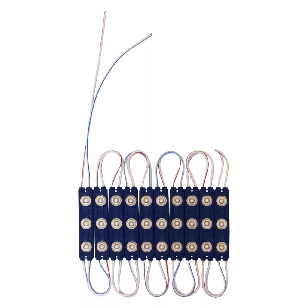 بلوک اس ام دی مدل dodo بسته 10 عددی