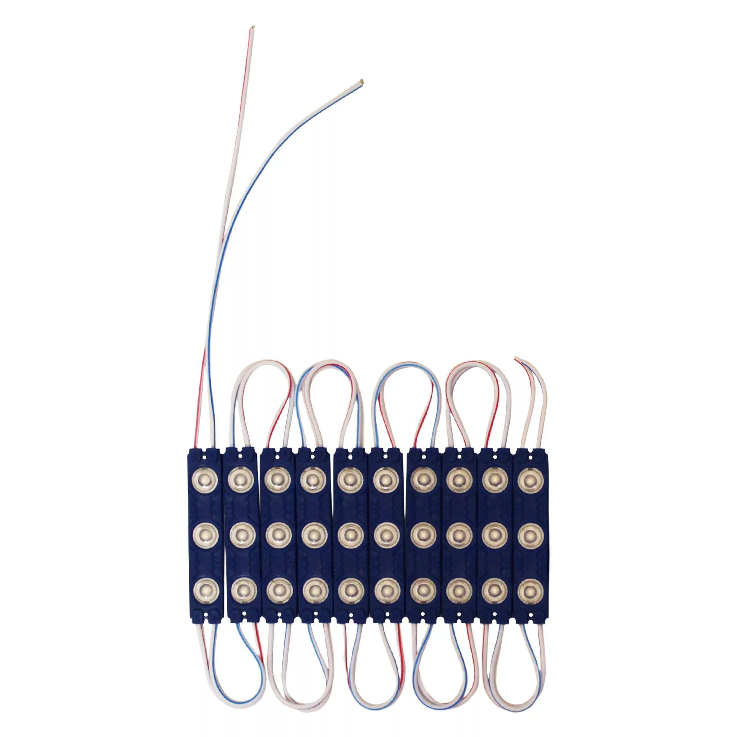 بلوک اس ام دی مدل dodo بسته 10 عددی