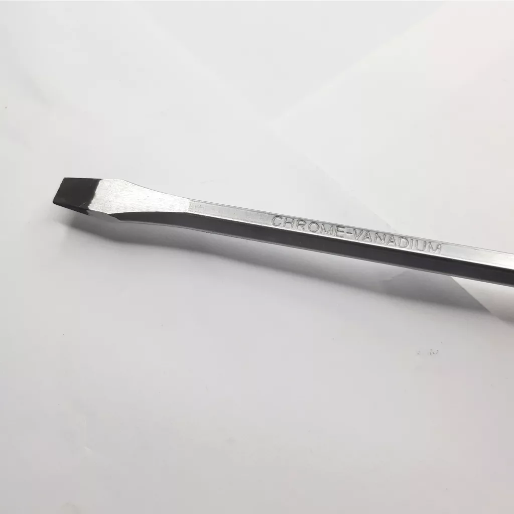 پیچ گوشتی دوسو کانیر مدل WS-0150