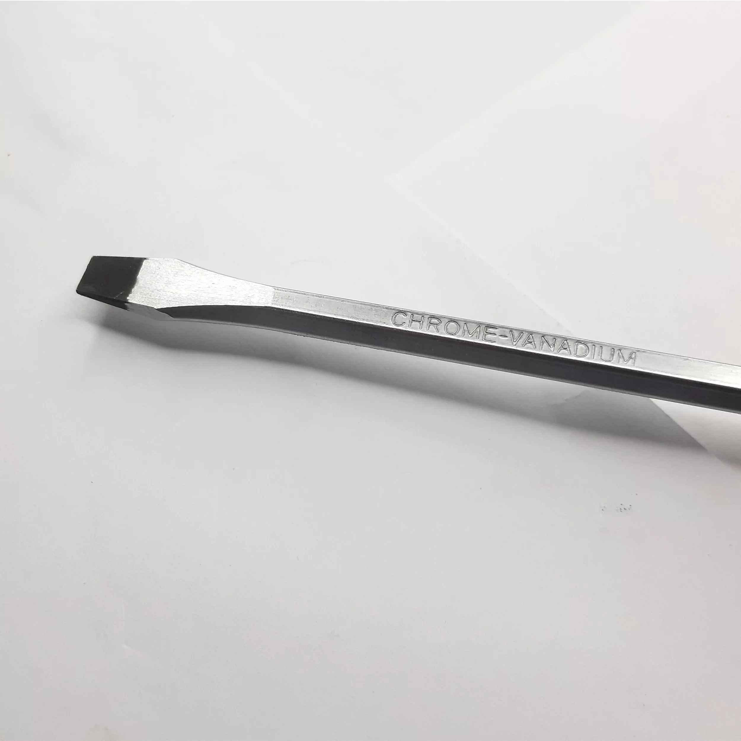 پیچ گوشتی دوسو کانیر مدل WS-0150