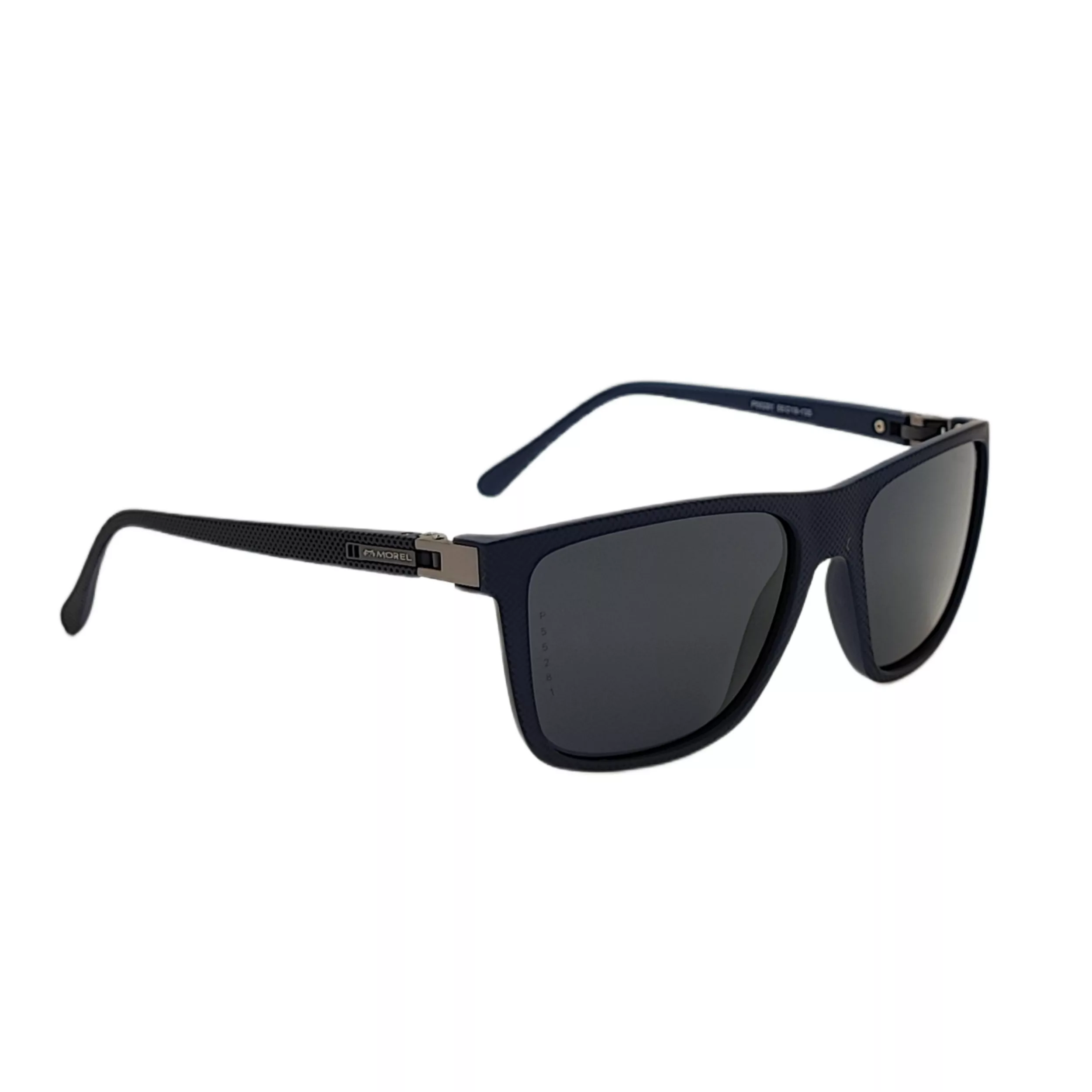 عینک آفتابی ویفری پلاریزه مورل مدل 55281 C10