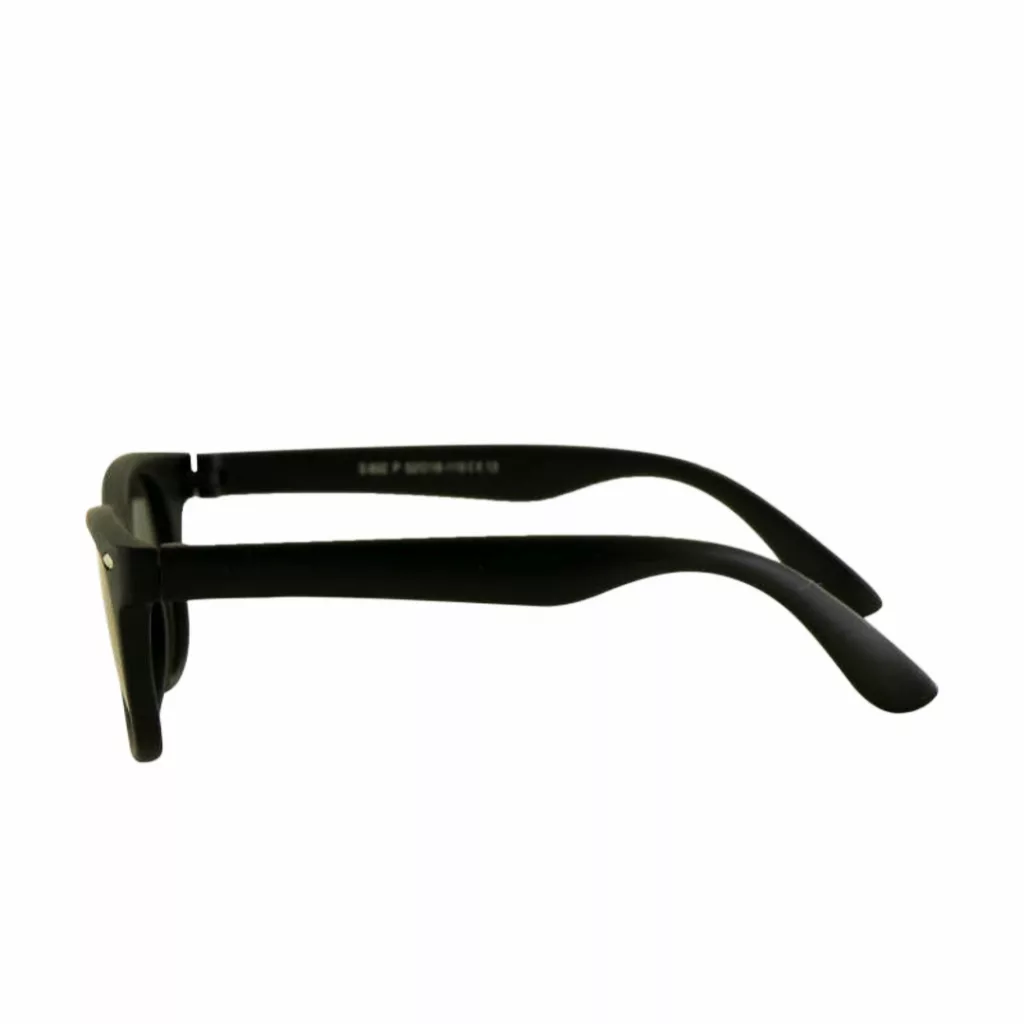 عینک آفتابی مدل 0056kn