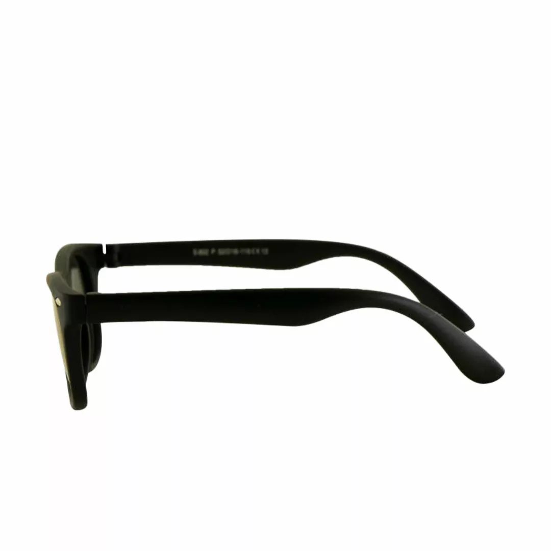 عینک آفتابی مدل 0056kn