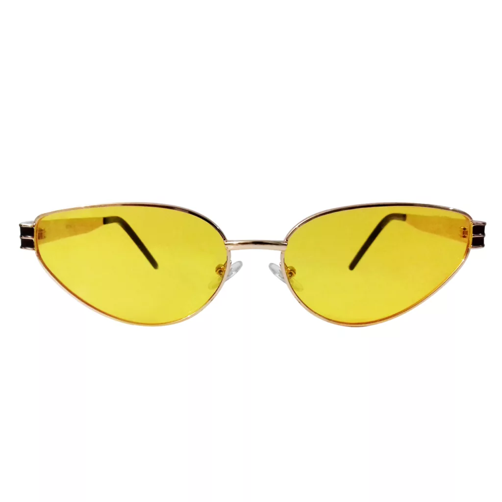 عینک شب دیتای مدل فشن 0002sp