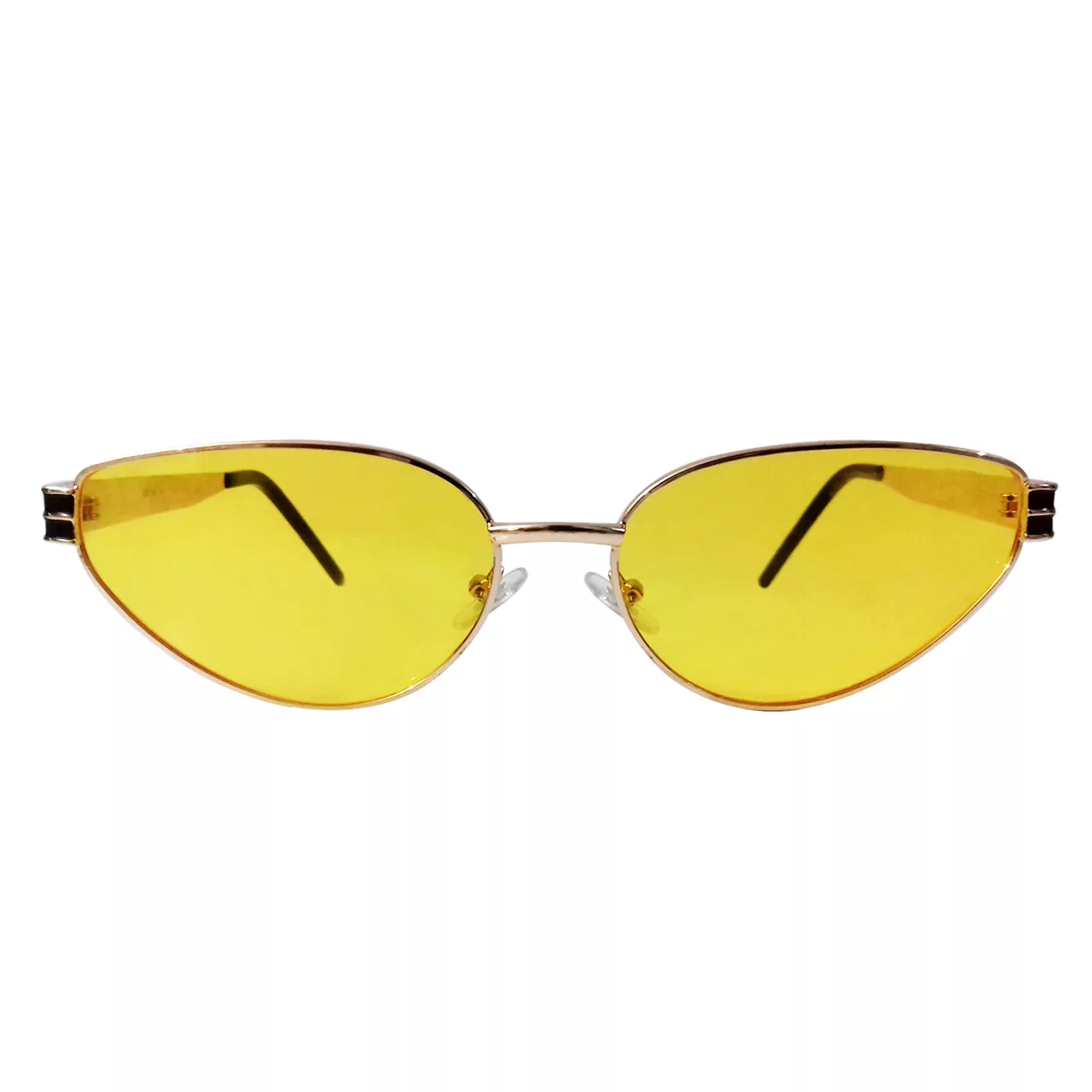 عینک شب دیتای مدل فشن 0002sp