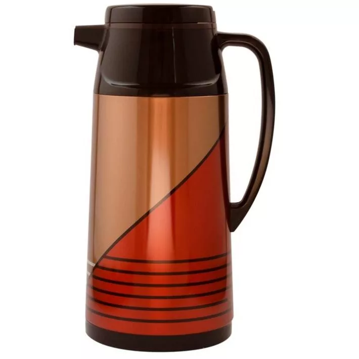 فلاسک پیکوک مدل AIW-160 گنجایش 1.6 لیتر