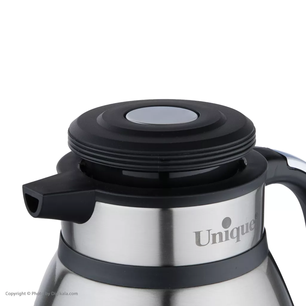 فلاسک یونیک مدل 1854 گنجایش 2 لیتر