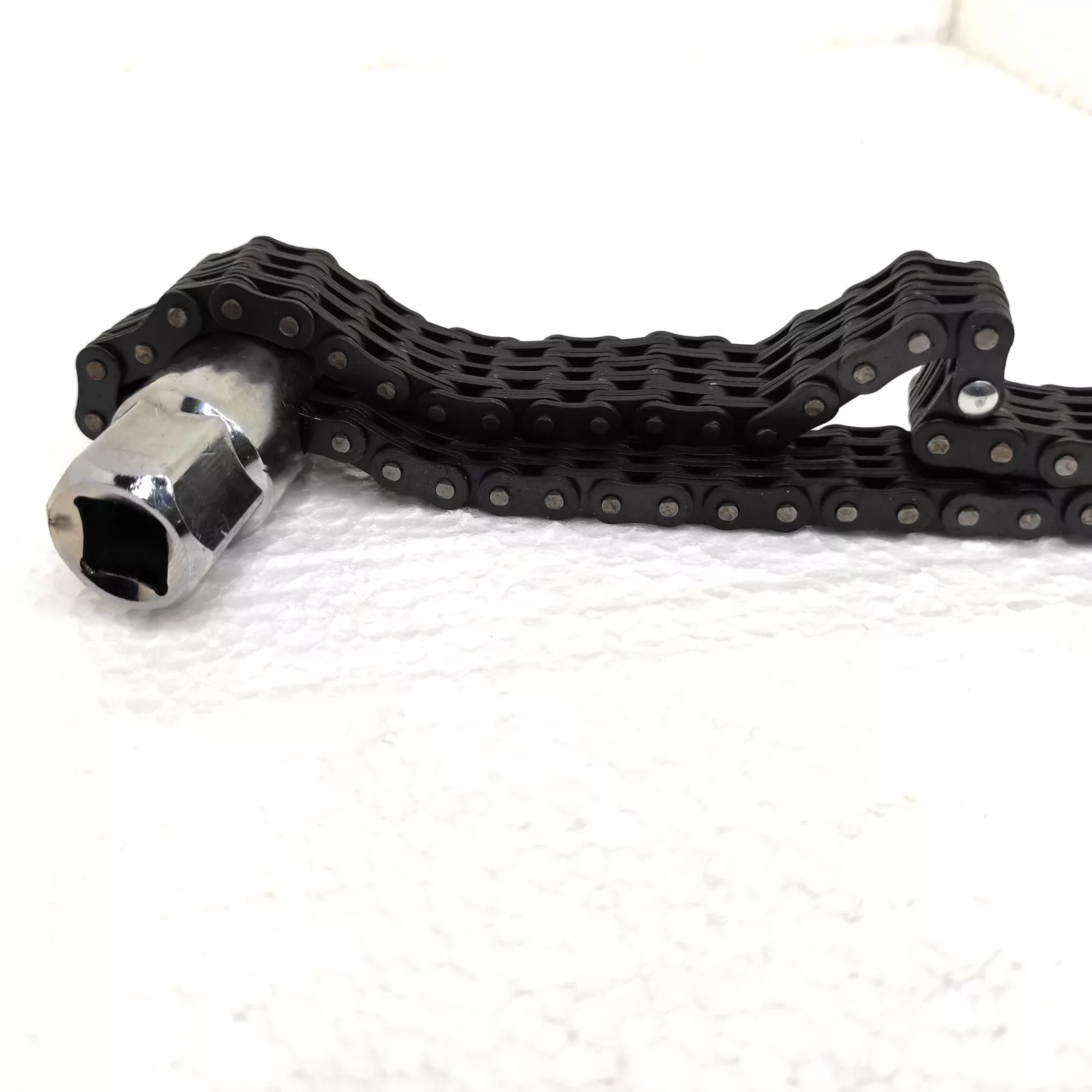 آچار فیلتر روغن زنجیری اسرانو کد SRVT-12622