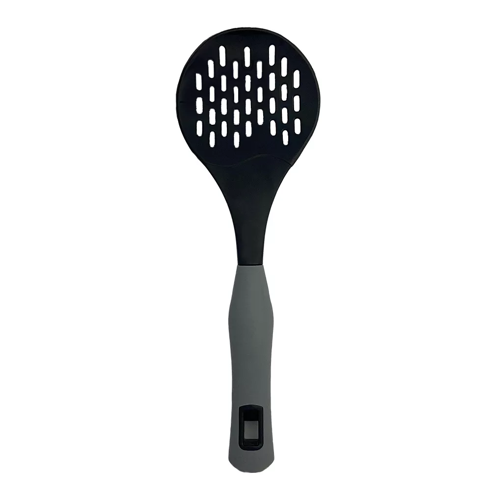 سرویس کفگیر و ملاقه 7 پارچه مدل M1