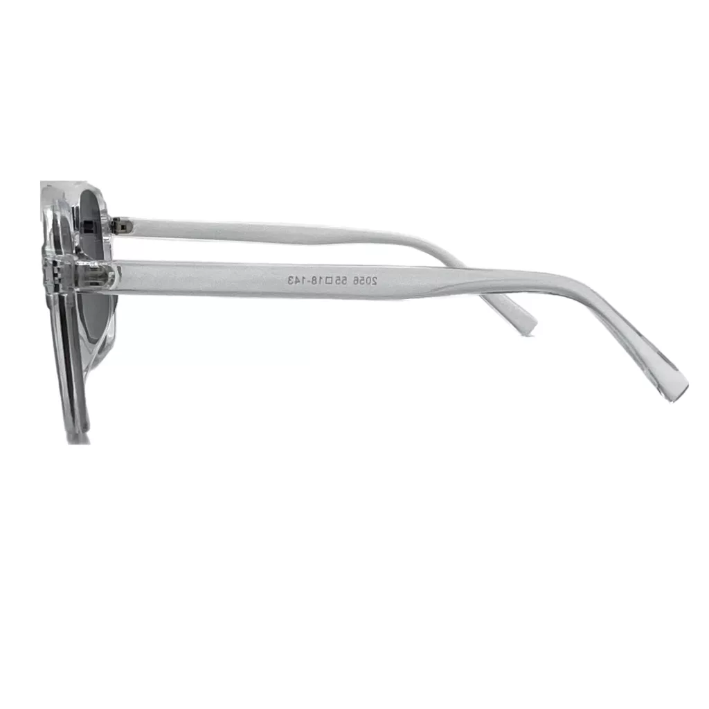 عینک آفتابی مدل Gn 2056