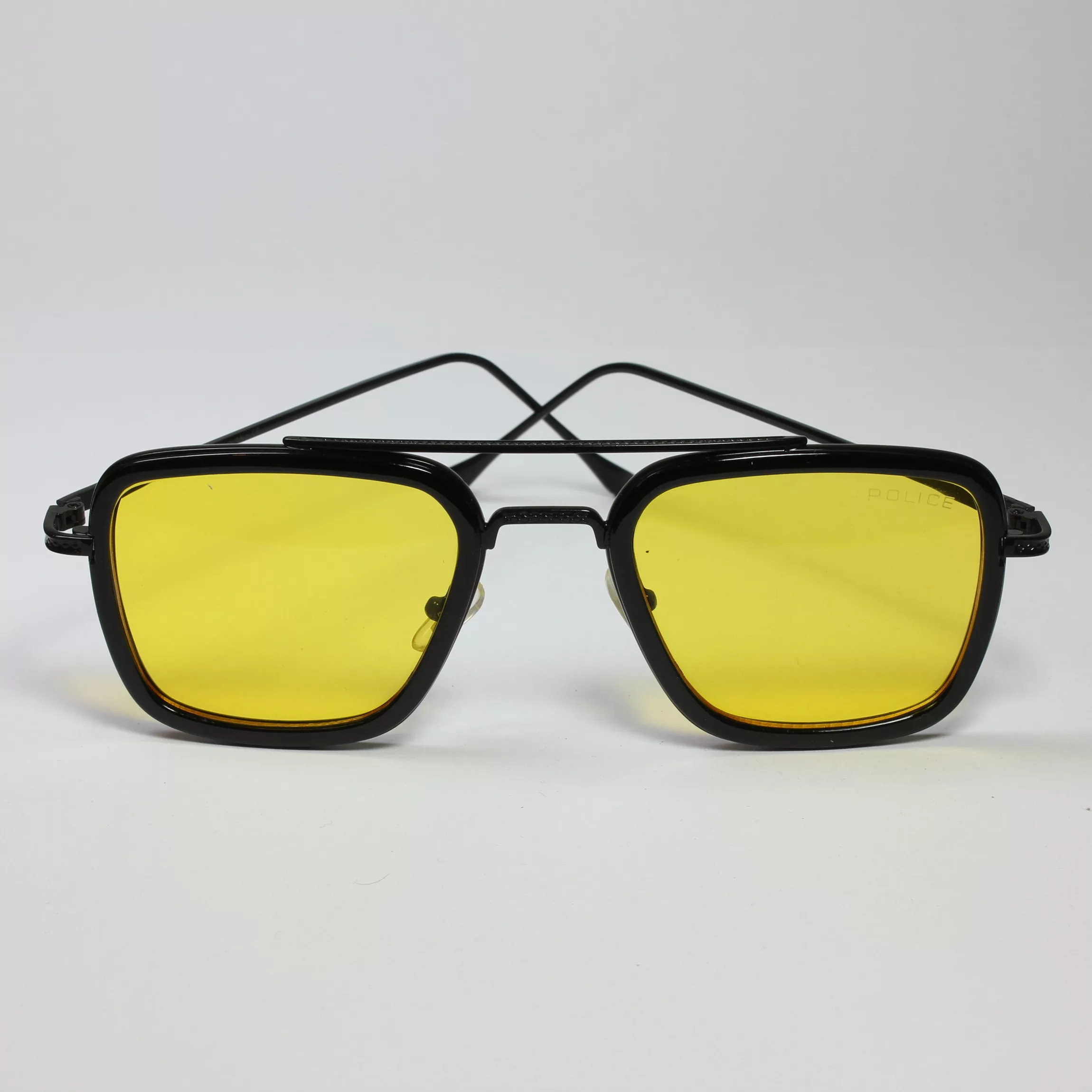 عینک شب  مدل 58157B