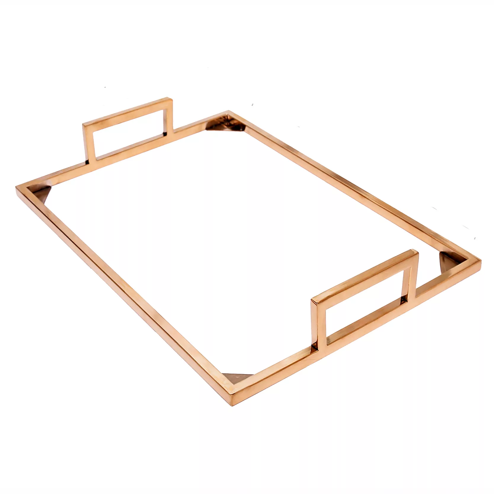سینی پرشیا سازه استیل مدل r64c101