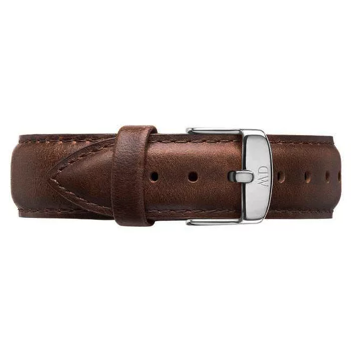 ساعت مچی عقربه ای مدل DW 2648 - GHA-SE