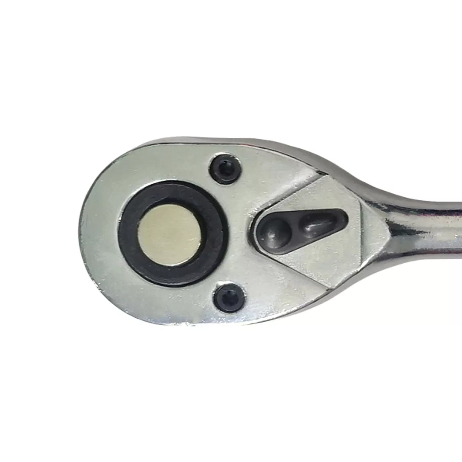 آچار دسته جغجغه ایی مدل 718 سایز 1.2 اینچ