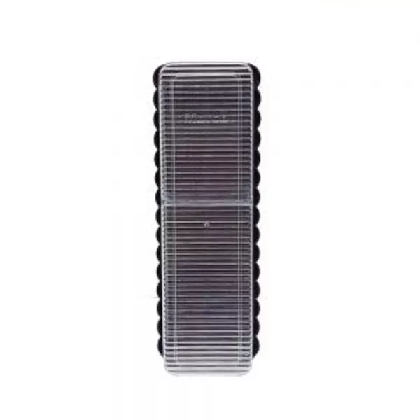 ظرف نگهدارنده مرسه مدل 4030