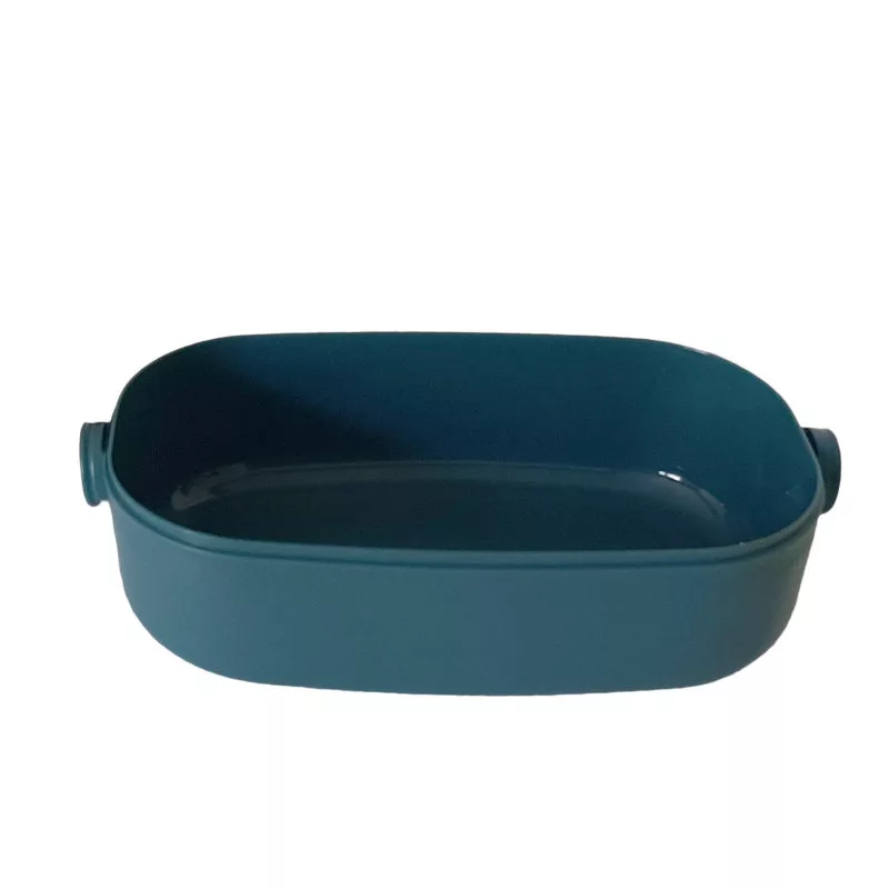 ظرف غذا مدل Healthy01