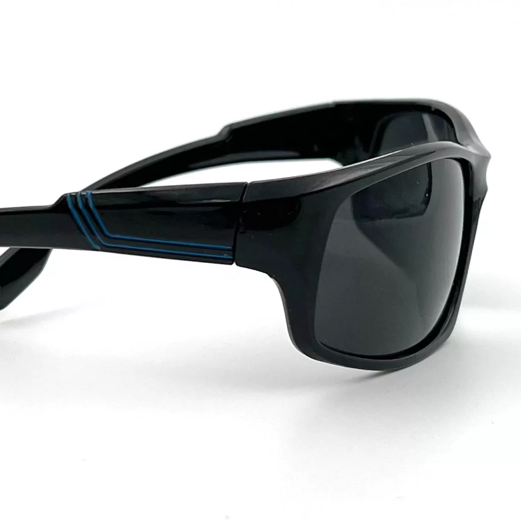 عینک آفتابی آکوا دی پولو مدل AQ87