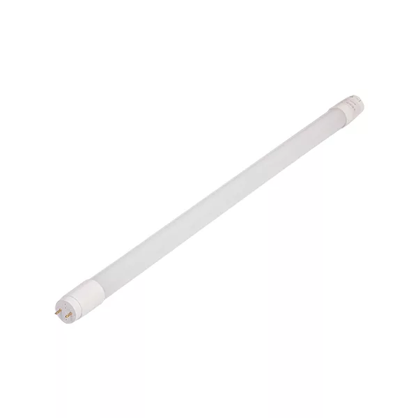 لامپ ال ای دی 9 وات پارس شهاب مدل فلورسنتی پایه G13