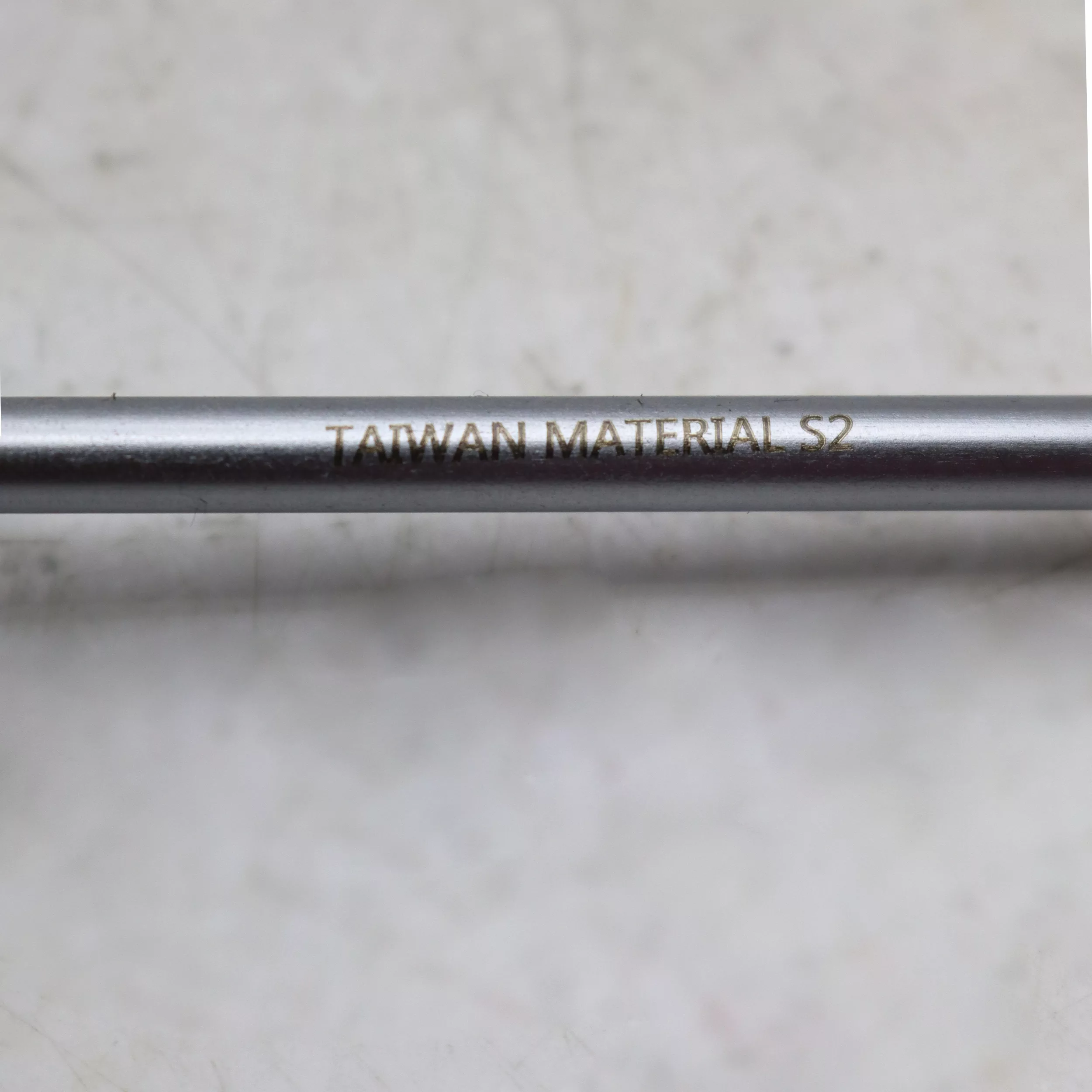 سری پیچ گوشتی ستاره ای مدل YP-T15*150/CRASMAN132 سایز 150 میلی متر