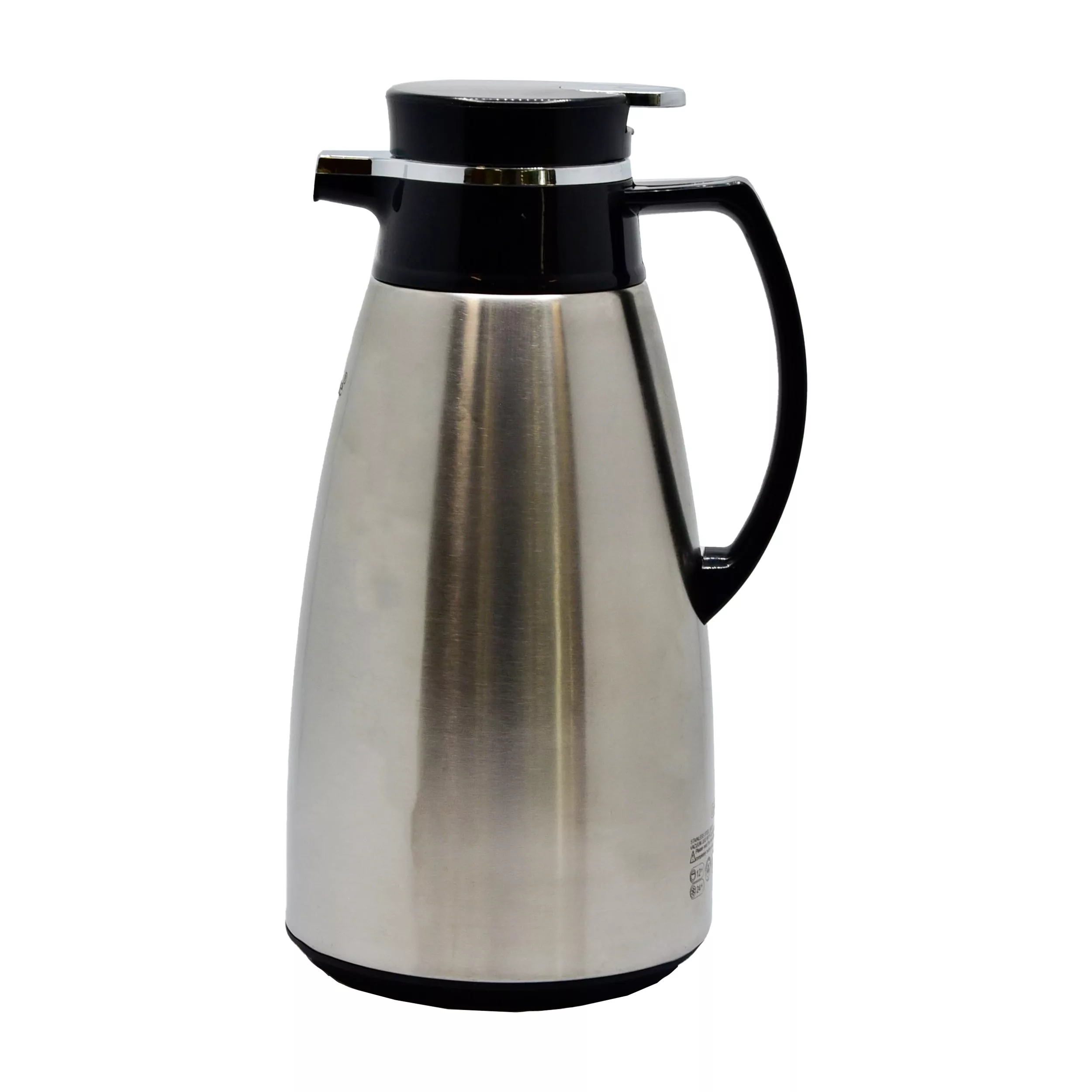 فلاسک یونیک کد 1825 گنجایش 1.6 لیتر