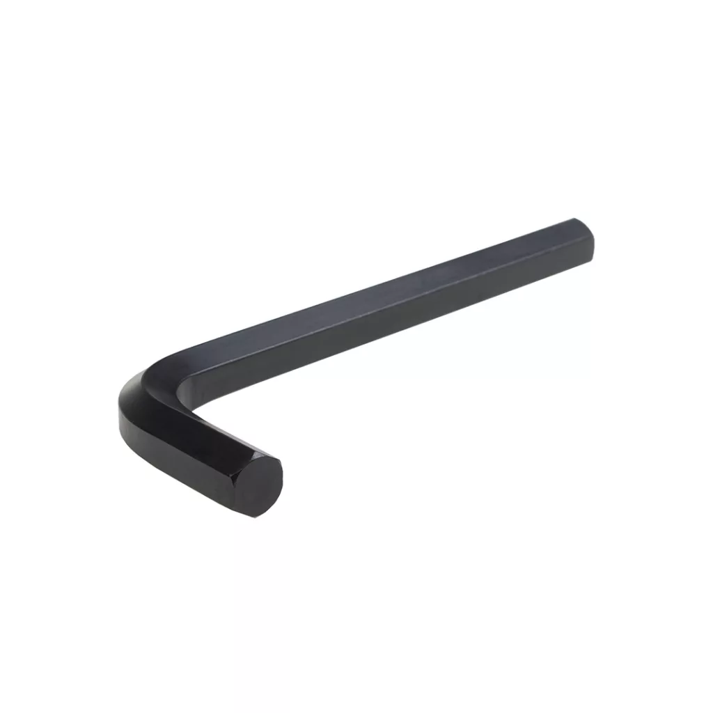 آچار بلند ایران پتک مدل  آلن 190*7 کد SL201058