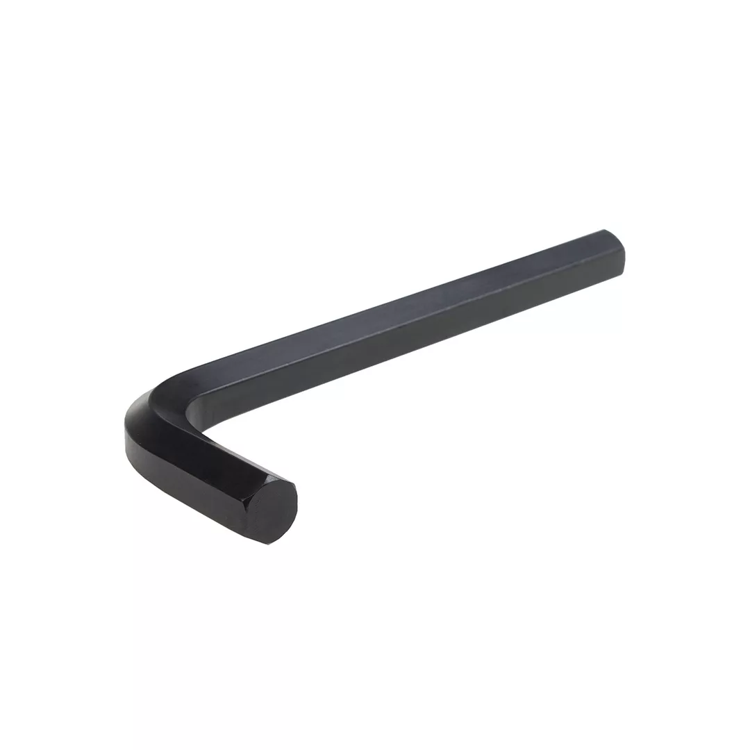 آچار بلند ایران پتک مدل  آلن 190*7 کد SL201058