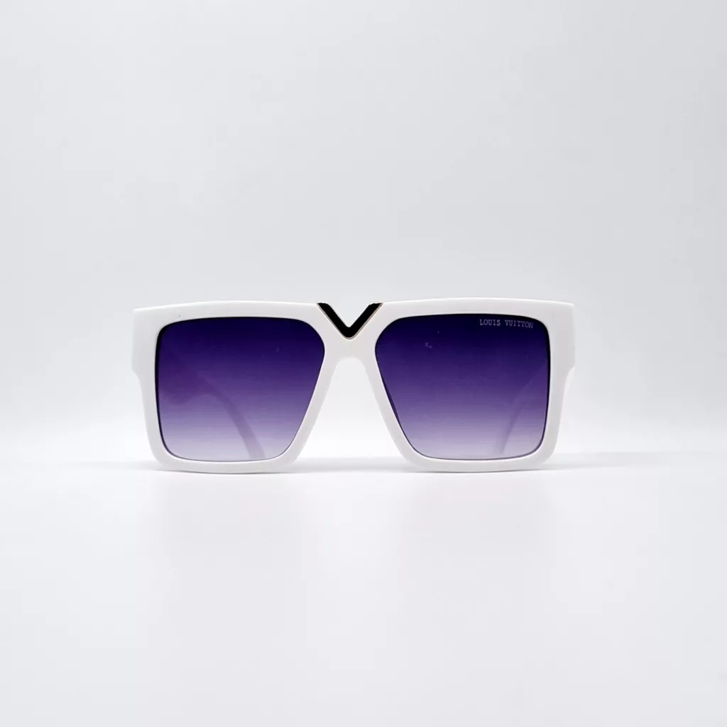 عینک آفتابی مدل 3030pm