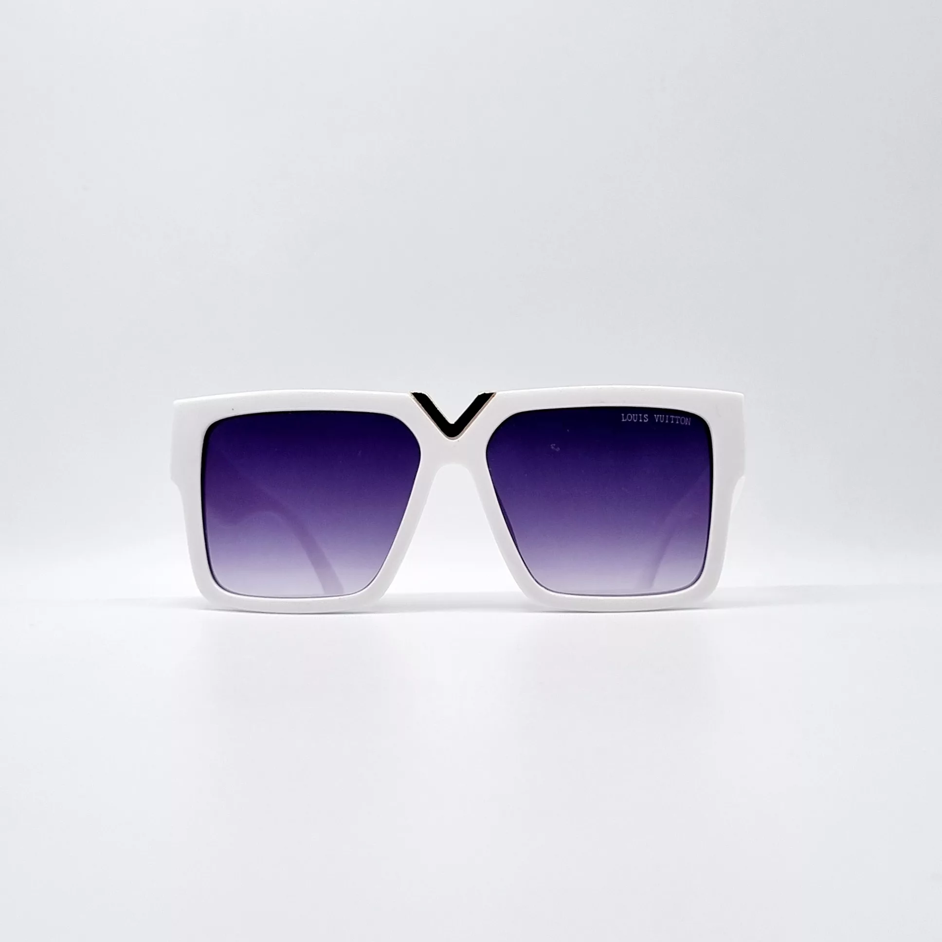 عینک آفتابی مدل 3030pm