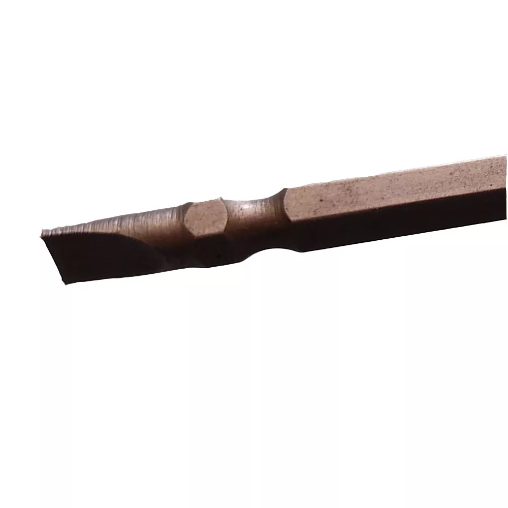 سری پیچ گوشتی مدل PSL