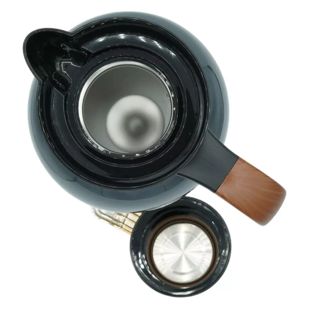 فلاسک فینیک مدل QB-200-1 گنجایش 2 لیتر